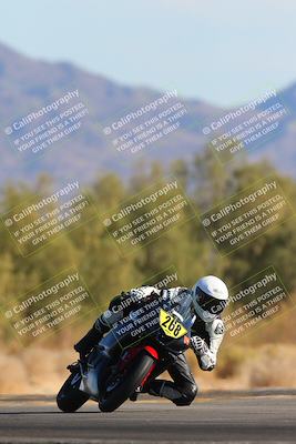 media/Dec-01-2024-TrackXperience (Sun) [[fa1e166fcf]]/Level 3/Session 4 (Turn 7)/